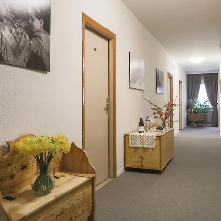 Albergo Gasthof Salurn 2* Salurn