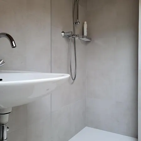 Hotel Gasthof Salurn 2*