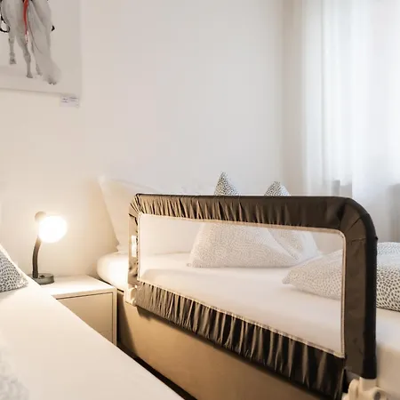 Hotel Gasthof Salurn