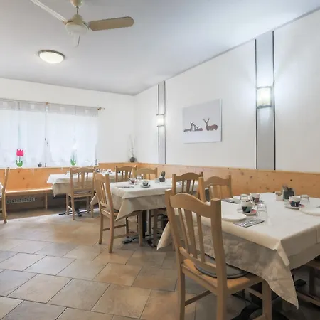 Albergo Gasthof Salurn Salurn